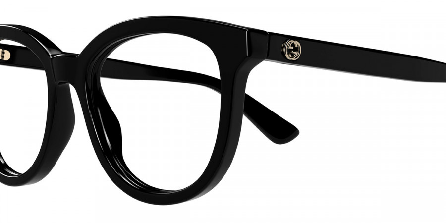 Gucci™ - GG1687O