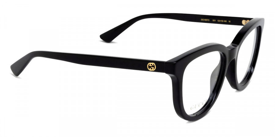 Gucci™ - GG1687O