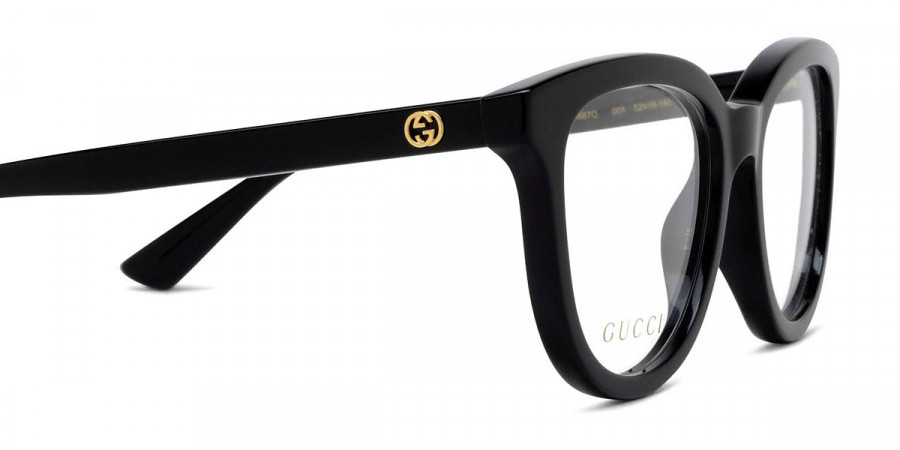 Gucci™ - GG1687O