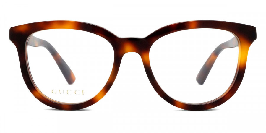 Gucci™ - GG1687O