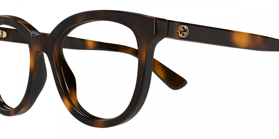 Gucci™ - GG1687O
