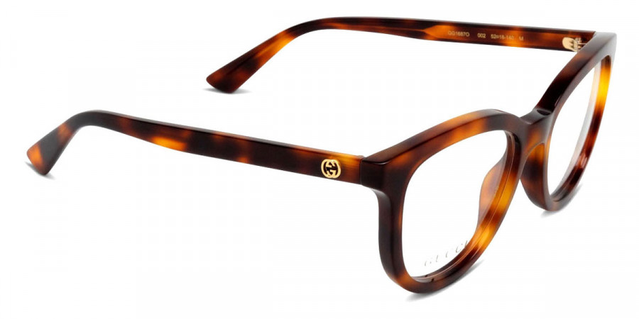 Gucci™ - GG1687O
