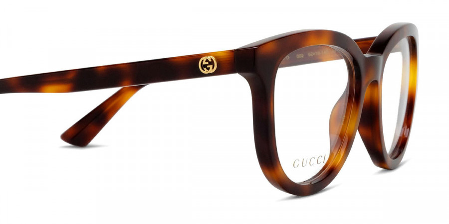 Gucci™ - GG1687O