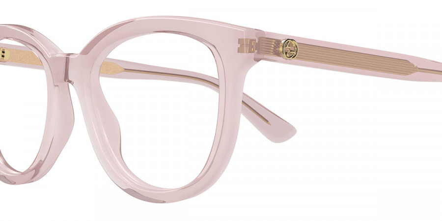 Gucci™ - GG1687O