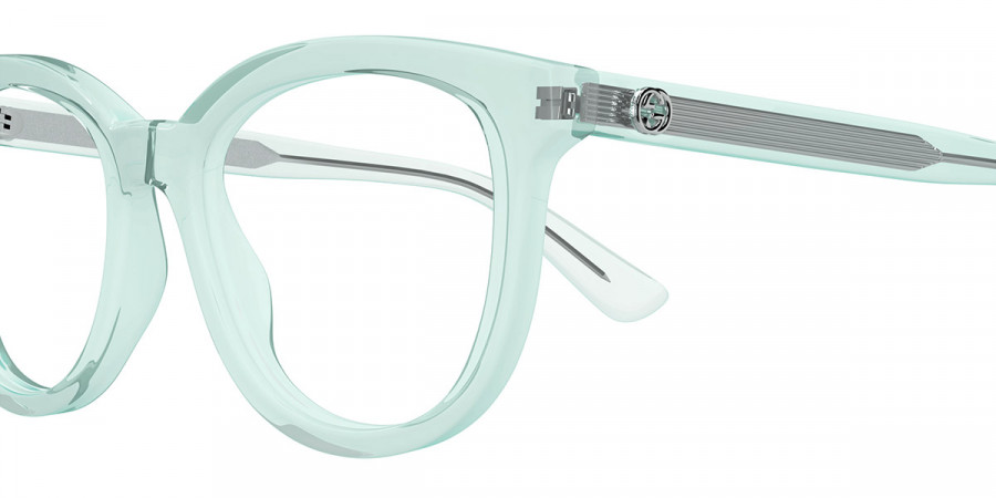 Gucci™ - GG1687O