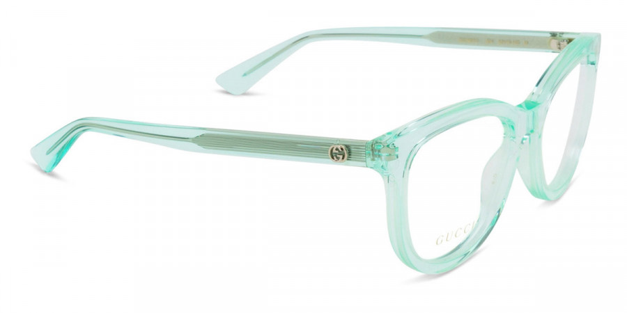 Gucci™ - GG1687O