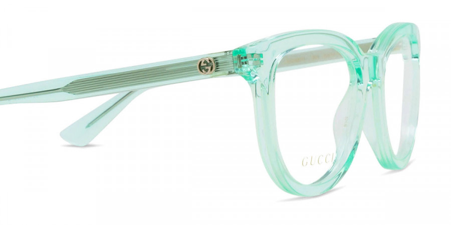 Gucci™ - GG1687O