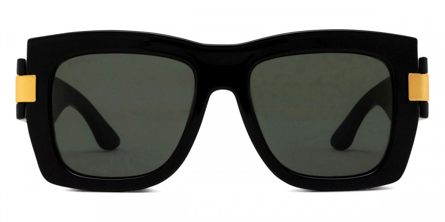 Gucci™ - GG1688S