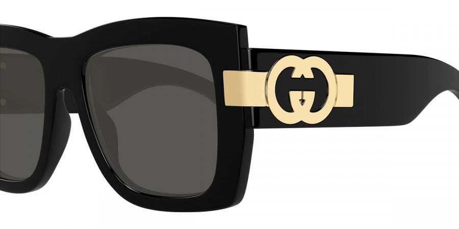 Gucci™ - GG1688S