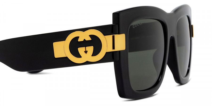 Gucci™ - GG1688S