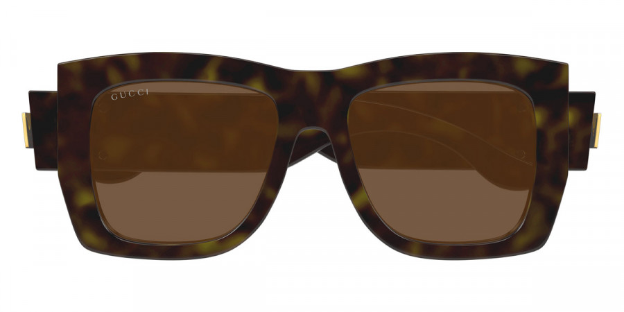 Gucci™ - GG1688S