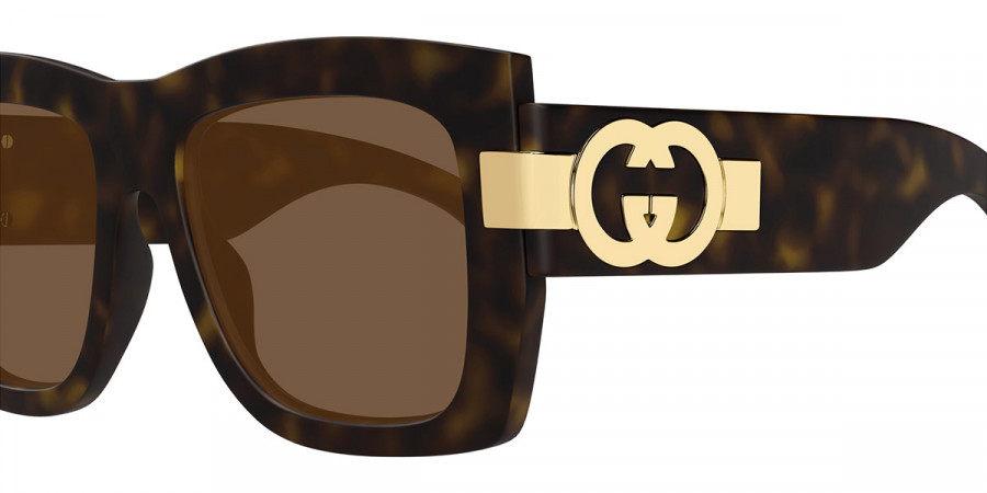Gucci™ - GG1688S