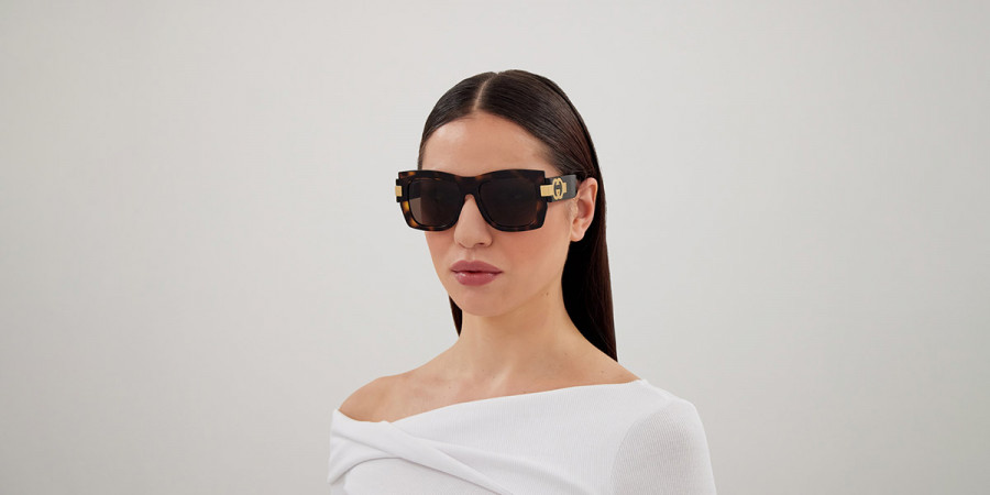 Gucci™ - GG1688S