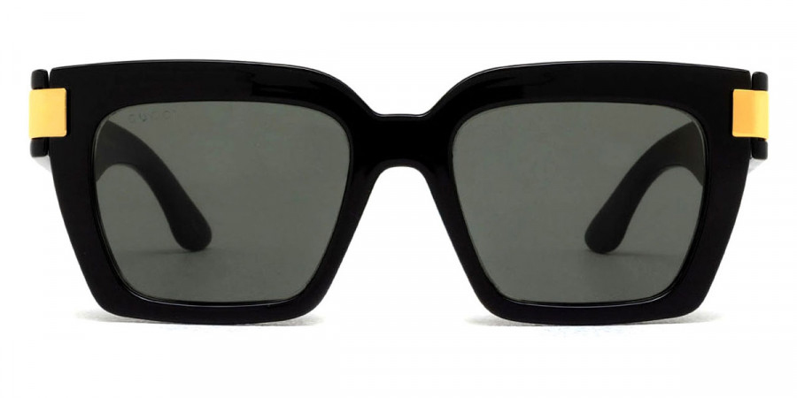 Gucci™ - GG1689S