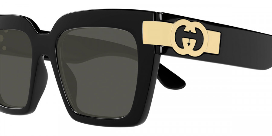 Gucci™ - GG1689S
