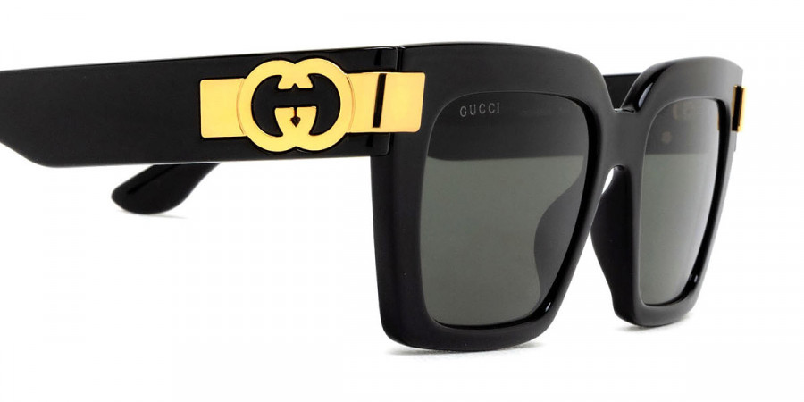 Gucci™ - GG1689S