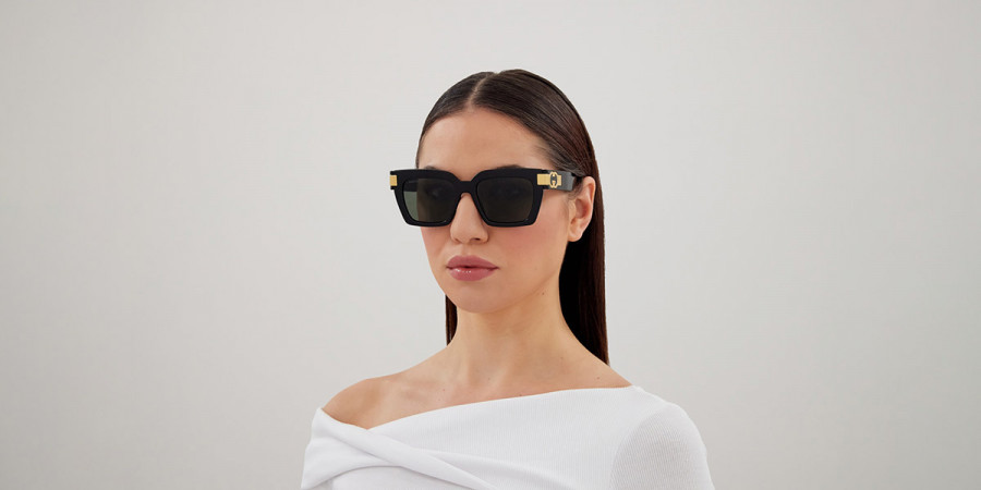 Gucci™ - GG1689S