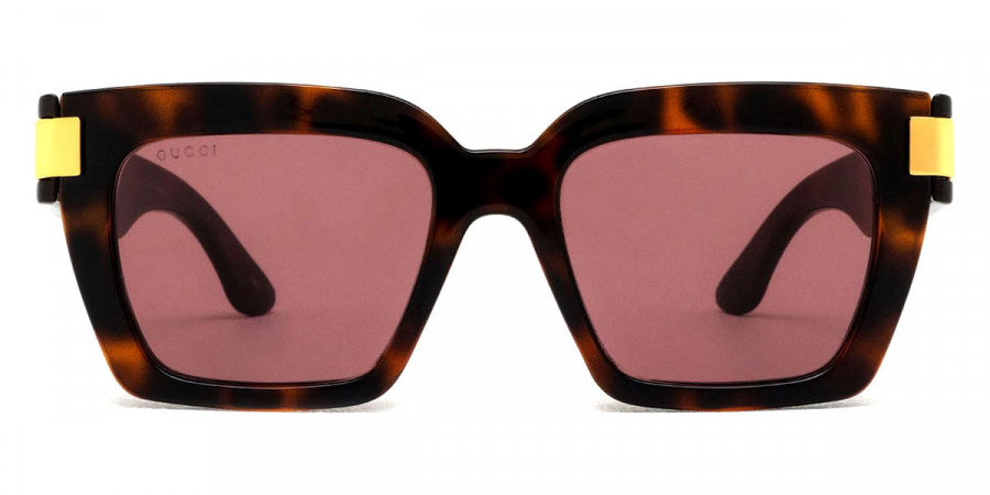 Gucci™ - GG1689S
