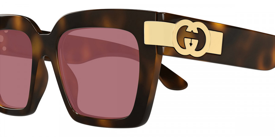 Gucci™ - GG1689S
