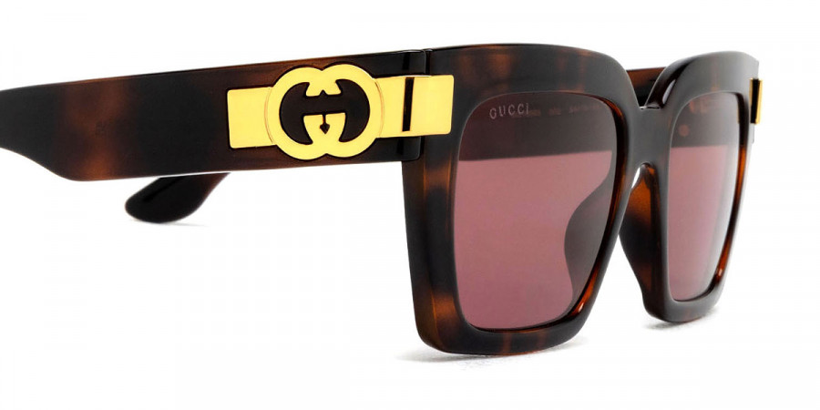 Gucci™ - GG1689S