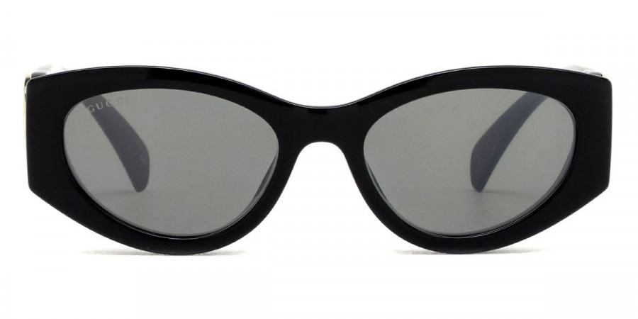 Gucci™ - GG1691S
