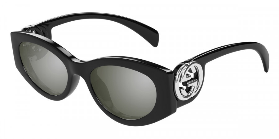 Gucci™ - GG1691S