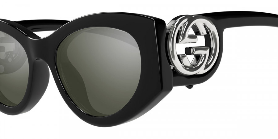 Gucci™ - GG1691S