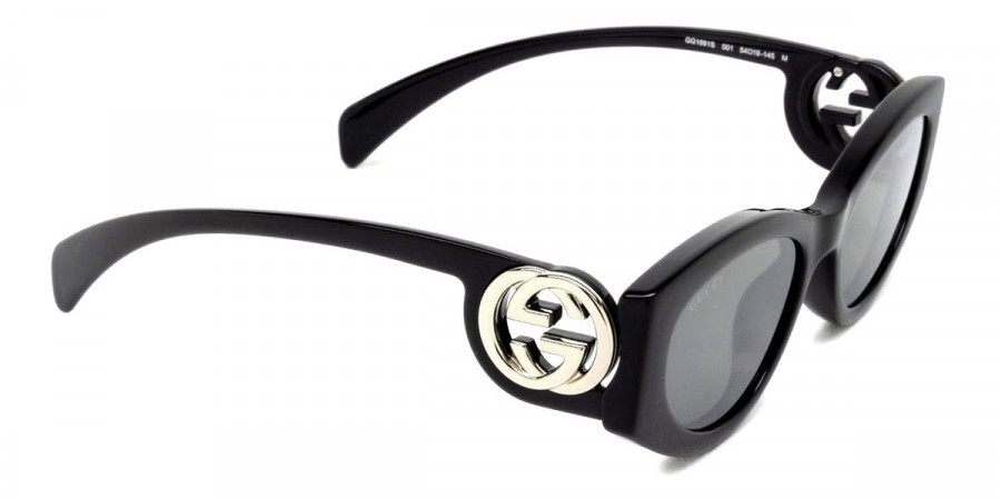 Gucci™ - GG1691S