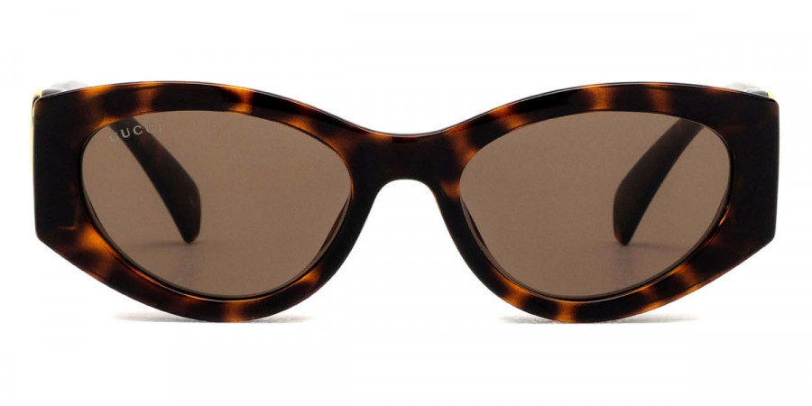 Gucci™ - GG1691S