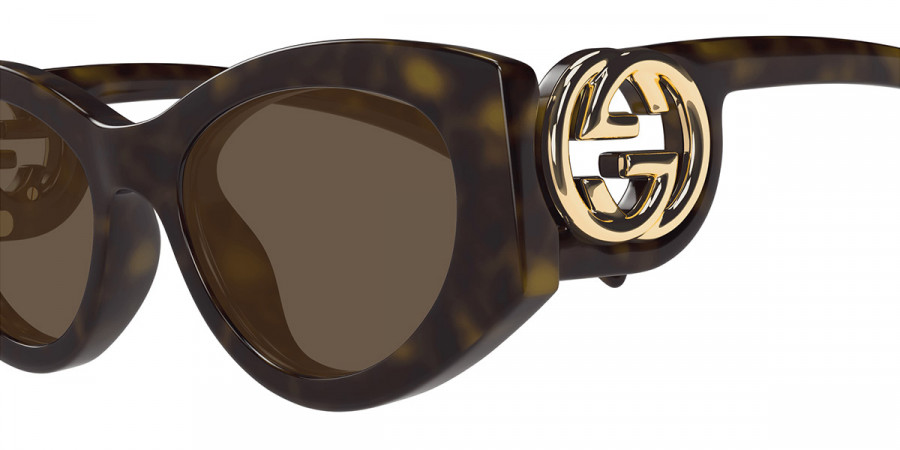Gucci™ - GG1691S