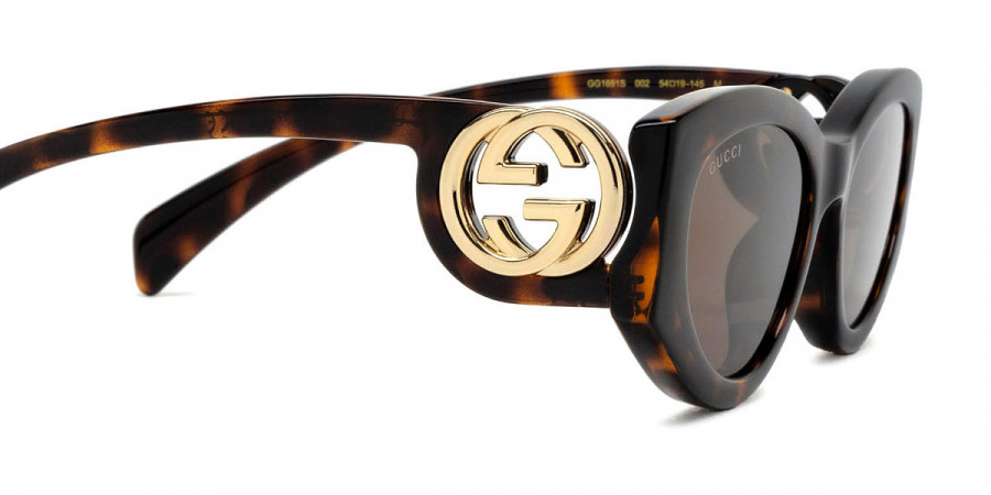 Gucci™ - GG1691S