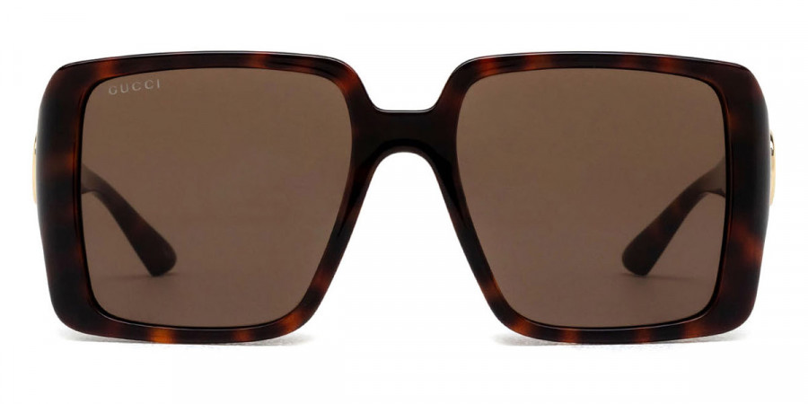 Gucci™ - GG1692S