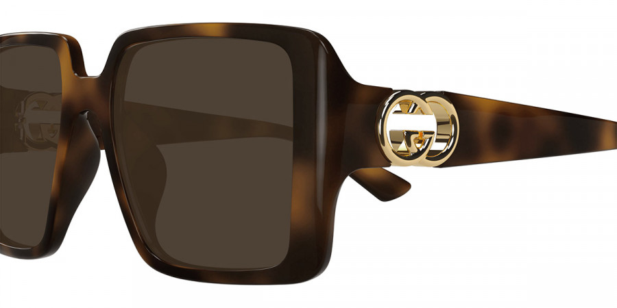 Gucci™ - GG1692S