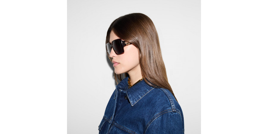 Gucci™ - GG1692S
