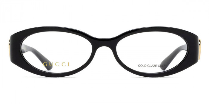 Gucci™ - GG1693O