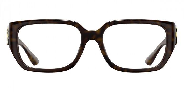GUCCI スクエアフレムメカネ GG1694OA 002 Gucci™ GG1694OA Rectangle Eyeglasses | EyeOns.com