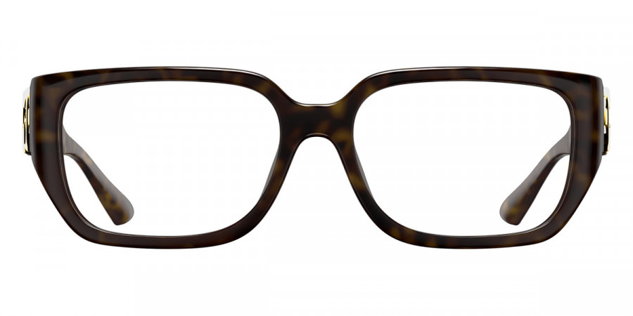 Gucci™ GG1694OA 002 55 - Havana