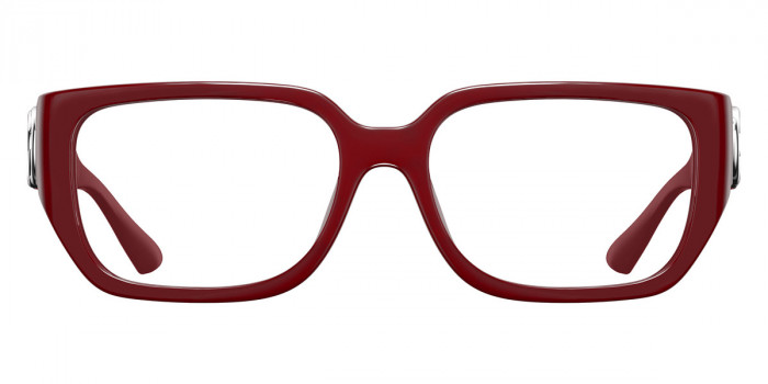 Gucci™ GG1694OA 003 55 - Burgundy