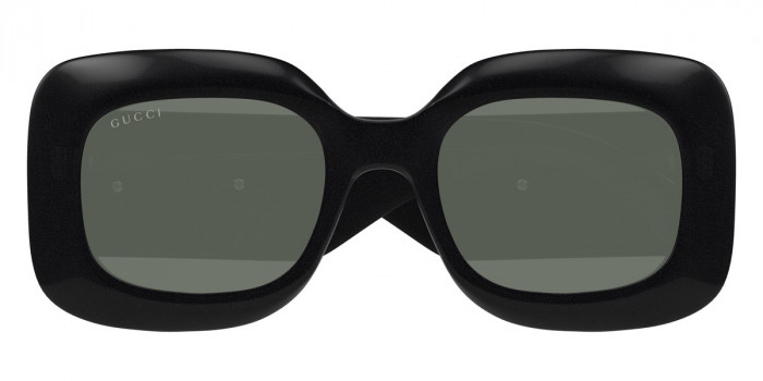 Gucci™ GG1695S 003 51 - Black