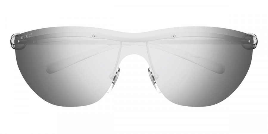 Gucci™ - GG1700S