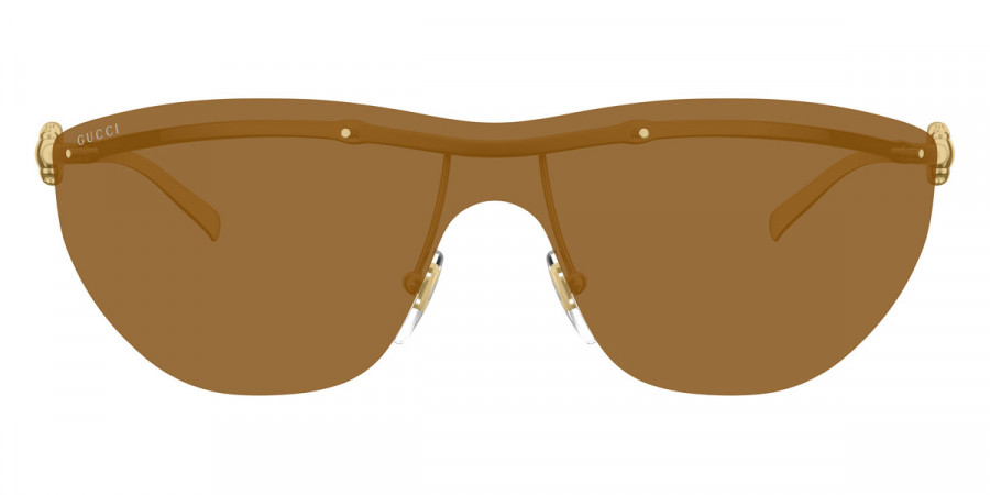 Gucci™ GG1700S 004 99 - Gold