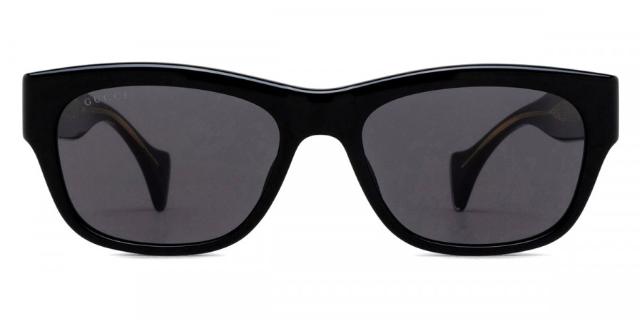 Gucci™ - GG1706S