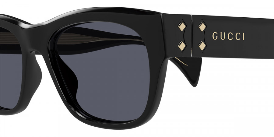 Gucci™ - GG1706S