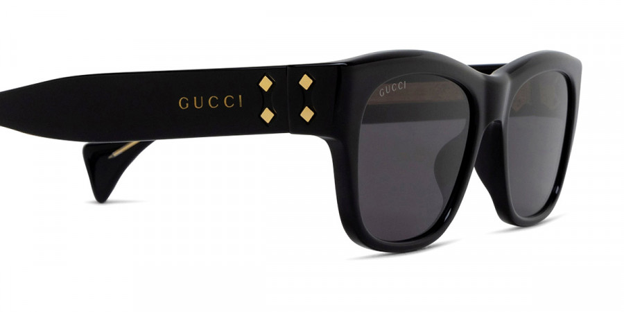 Gucci™ - GG1706S