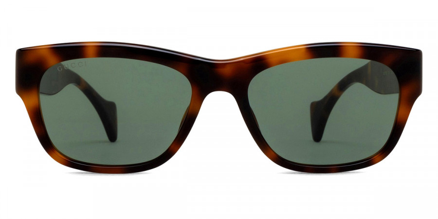 Gucci™ - GG1706S