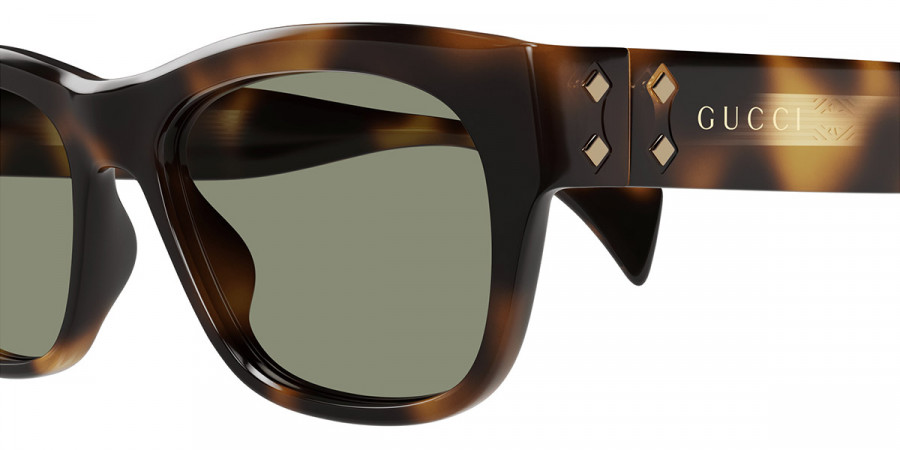 Gucci™ - GG1706S