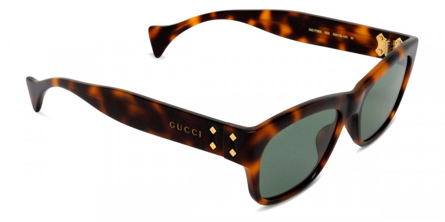 Gucci™ - GG1706S