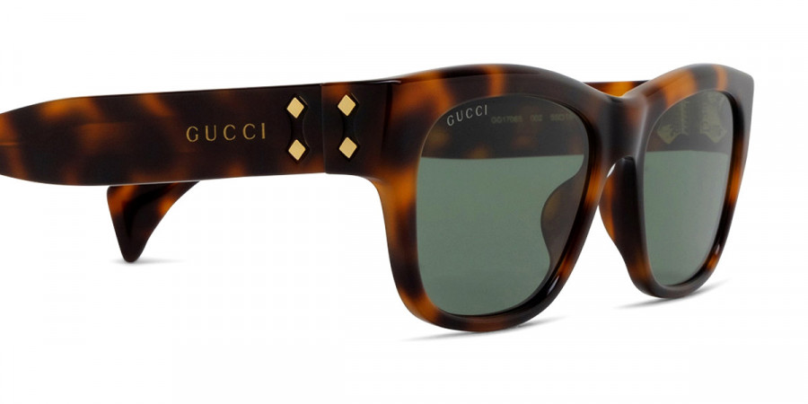 Gucci™ - GG1706S