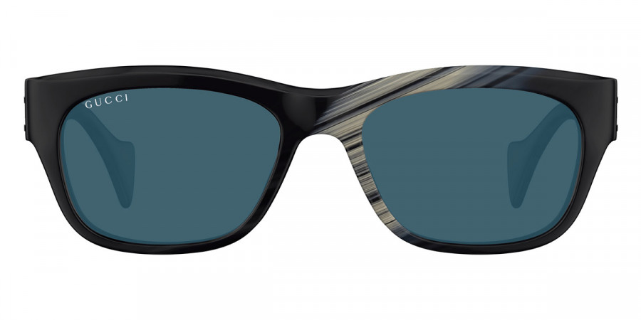 Gucci™ - GG1706S
