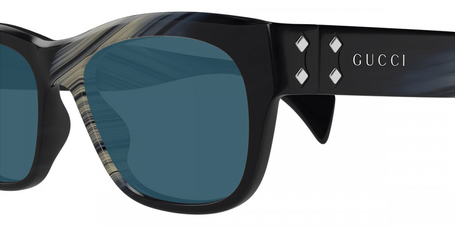 Gucci™ - GG1706S